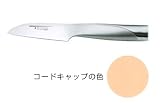 Pro Balance パーリングナイフ 9cm