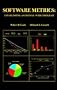 Software Metrics: Establishing a Company-wide Program