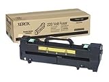 Xerox Phaser 7400N 7400DN 7400DT 7400D 7400 fuser unit /fusing kit 220v 115R00038 115R038