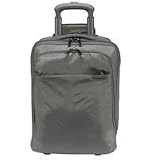 Tucano Expanded Work Out Trolley Case for MacBook Pro Notebook up to 17