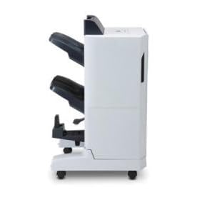 For Sale Computers : 3BIN Stapler/stacker Accessory Sale