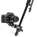 Slik Clamp Head 38