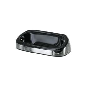 Blackberry - Console de bureau Socle de chargement Origine Blackberry 9700 Bold