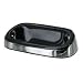Blackberry - Console de bureau Socle de chargement Origine Blackberry 9700 Bold