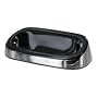 BlackBerry Desktop Ladestation (charging pod) f�r &hellip von BlackBerry