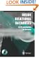 Inside Relational Databases: with examples in Access