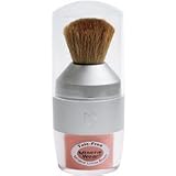 Physicians Formula Mineral Wear Talc-free Mineral Loose Powder Blush, Blushing Glow, 0.15-Ounces (Pack of 2)