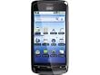 E-Plus Mobilfunk BASE Lutea - Smartphone - WCDMA (UMTS) / GSM, 90017696
