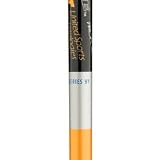 UST AXIVCore Blue Series 85 H Hybrid Shaft