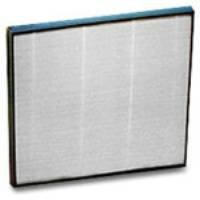 Charcoal Filter for 1.4 and 1.6 Cf Otr Microwaves