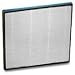 Sharp SHARP RK-220 CHARCOAL FILTER