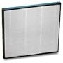 Sharp SHARP RK-220 CHARCOAL FILTER