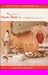 The Martha Stewart Holiday Collection - Martha's New Year's Celebration