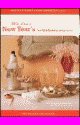 The Martha Stewart Holiday Collection - Marthas New Years Celebration