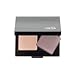 Trish McEvoy Glaze Eye Shadow Refill, Sugar Plum, 0.04 OZ / 1.4 G