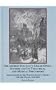 Sir Arthur Sullivan's Grand Opera Ivanhoe and Its Musical Precursors: Adaptations of Sir Walter Scott's Novel for the Stage, 1819-1891