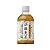胡麻麦茶 350ml × 72本 ペットボトル