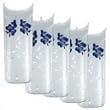 Shooting Star Designer French Tips DT037C