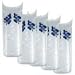 Shooting Star Designer French Tips DT037C