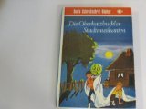Produkt-Bild: Die Oberkatzbuckler Stadtmusikanten. Ab 6 Jahre (Bunte Schreibschift-B&uuml;cher)