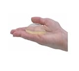 Ameda ComfortGel Hydrogel Comfort Pads - 2 Pair (17262)