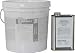 Minuteman 909043 Hd3000 Clear 1.5g Concrete Epoxy Sealer