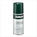 Collonil Stretch leather care spray, for stretching pinching shoes / trainers / boots