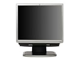 Review HP EM869AT#ABU / 19In Tft 1280X1024 75Hz