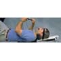 Saunders Cervical HomeTrac Deluxe Accessories - Instructional video for HomeTrac