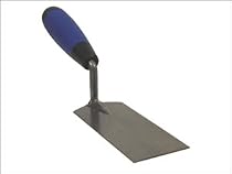 Vitrex 10 2908 Soft Grip Margin Trowel