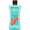 Hawaiian Tropic Cool Aloe After Sun Burn I.C.E. Gel, 16-Fluid Once Bottle
