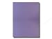 Bazzill Cardstock 8.5x 11 25 pc Bling Birthstones February