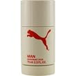 PUMA WHITE by Puma