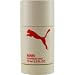 PUMA WHITE by Puma