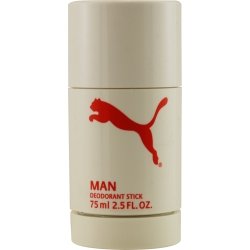 Puma White PUMA WHITE by Puma