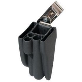 Paladin   4940   GripPack Quick Release Tool Holster
