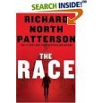 The Race (Large Print Edition)
