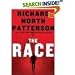 The Race (Large Print Edition)