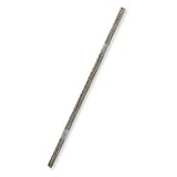Stainless Skewer 5 Pieces Set