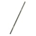 Kitchen & Housewares : Stainless Skewer 5 Pieces Set
