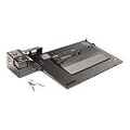 LENOVO ThinkPad Mini Dock Plus Series 3
