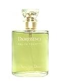 Dioressence Perfume for Women By Christian Dior - EAU De Toilette Spray 1.7 Oz.