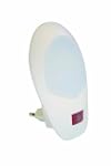 Babysun Nursery - JB-002 - Veilleuse...