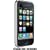 Power Support TS505LLA/PIA-05E Crystal Film For iPhone 3G