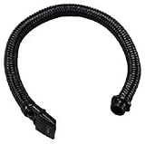 BREATHING TUBE