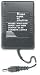 Power Supply for Nintendo NES System