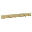 Narita Trading 306N Shaker Rack