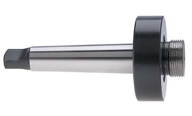 Best Price VME 3MT (Tang)- 1-1/2-18 Boring Head Shank