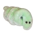 GIANT Microbes - Lyme Disease (Borrelia burgdorferi) Plush Toy