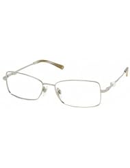 CHANEL 2141TH color 124 Eyeglasses by Chanel